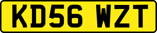 KD56WZT