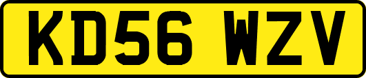 KD56WZV
