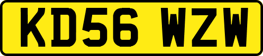 KD56WZW
