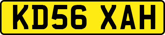 KD56XAH