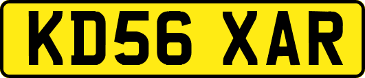 KD56XAR