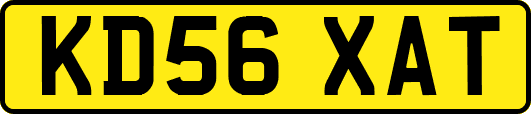 KD56XAT