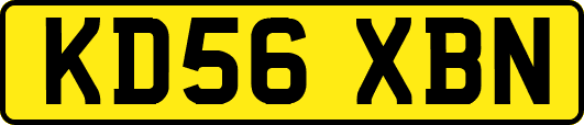 KD56XBN