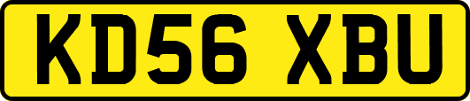 KD56XBU
