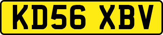 KD56XBV