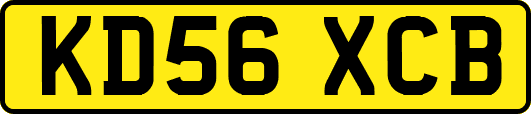 KD56XCB