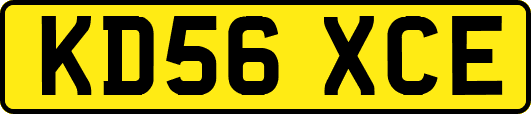 KD56XCE