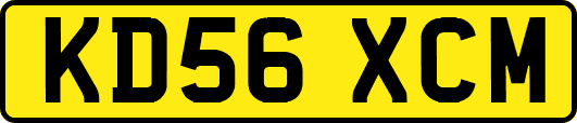 KD56XCM