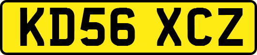 KD56XCZ