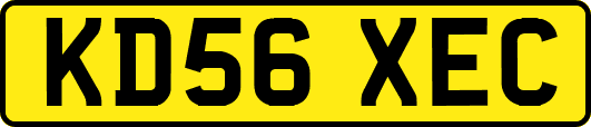 KD56XEC