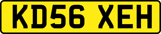 KD56XEH