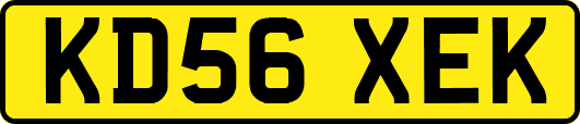 KD56XEK