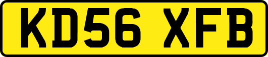KD56XFB