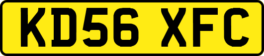 KD56XFC