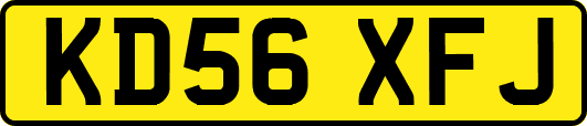 KD56XFJ