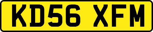 KD56XFM