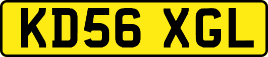 KD56XGL