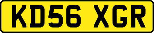KD56XGR