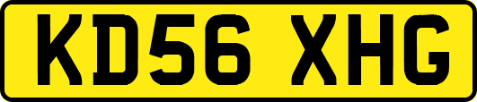 KD56XHG
