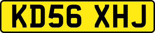 KD56XHJ