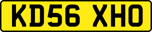 KD56XHO