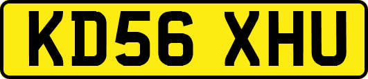 KD56XHU