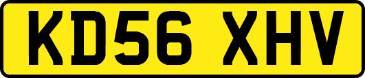 KD56XHV