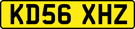 KD56XHZ