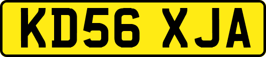 KD56XJA