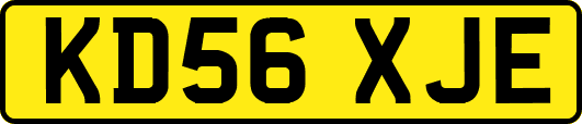 KD56XJE