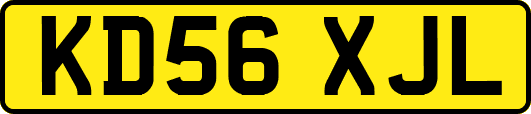 KD56XJL