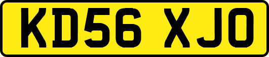 KD56XJO