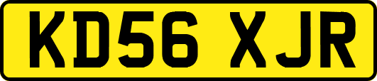 KD56XJR