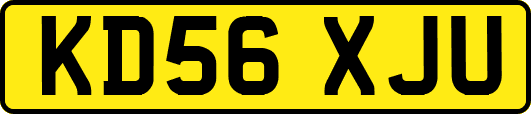 KD56XJU