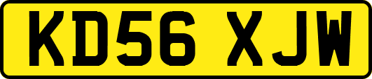 KD56XJW