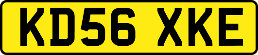 KD56XKE