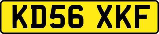 KD56XKF