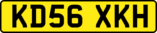 KD56XKH