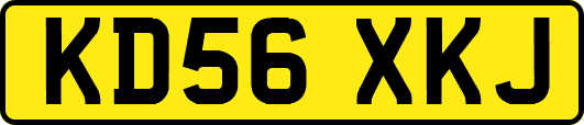 KD56XKJ