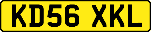 KD56XKL