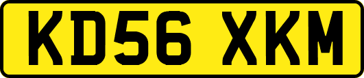 KD56XKM