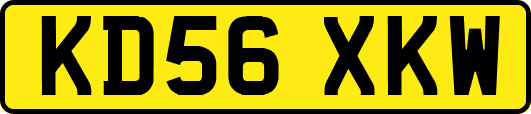 KD56XKW