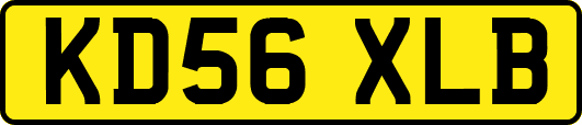 KD56XLB