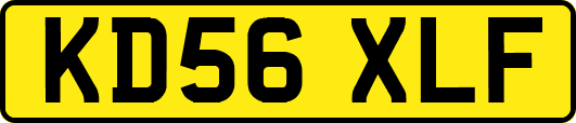 KD56XLF