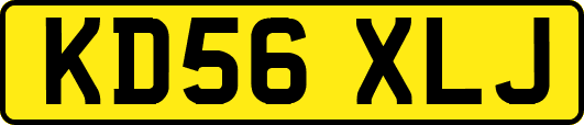 KD56XLJ