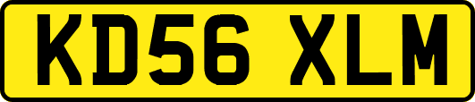 KD56XLM