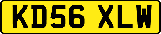 KD56XLW