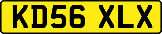 KD56XLX