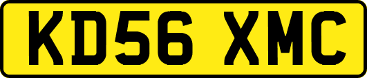 KD56XMC