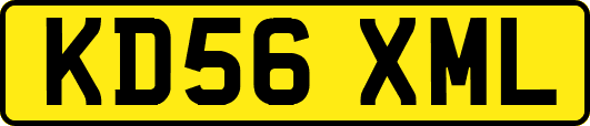 KD56XML